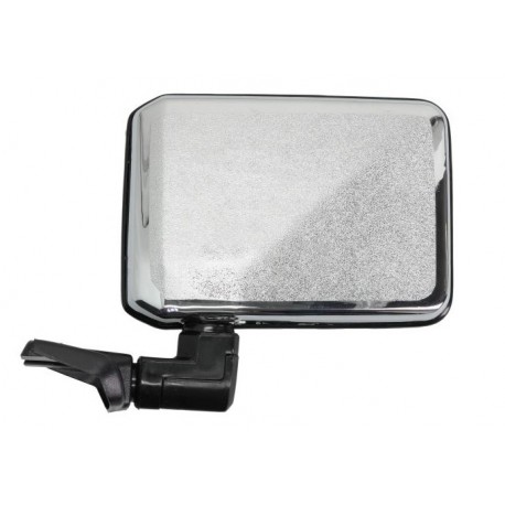 Дясно външно огледало 8791060140 Toyota Land Cruiser J70
