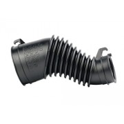 Въздуховод 17228R7CG01 17228-R7C-G01 Honda C-rv