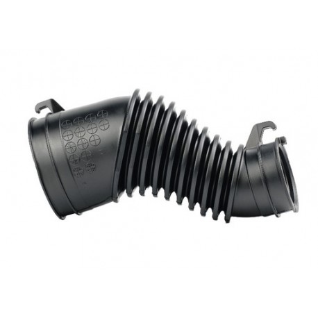 Въздуховод 17228R7CG01 17228-R7C-G01 Honda C-rv