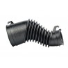 Въздуховод 17228R7CG01 17228-R7C-G01 Honda C-rv