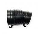 Въздуховод 17228-RZ0-G00 17228RZ0G00 Honda Civic