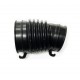 Въздуховод 17228-RZ0-G00 17228RZ0G00  Honda Civic