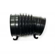 Въздуховод 17228-RZ0-G00 17228RZ0G00  Honda Civic