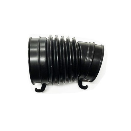 Въздуховод 17228-RZ0-G00 17228RZ0G00  Honda Civic