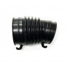Въздуховод 17228-RZ0-G00 17228RZ0G00  Honda Civic
