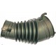 Въздуховод 17228-RSX-G02 17228RSXG02 Honda C-rv