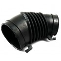 Въздуховод 17228-R5Z-G02 17228R5ZG02 Honda C-rv IV