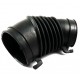 Въздуховод 17228-R5Z-G02 17228R5ZG02 Honda C-rv IV
