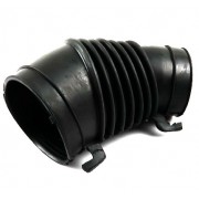 Въздуховод 17228-R5Z-G02 17228R5ZG02 Honda C-rv IV