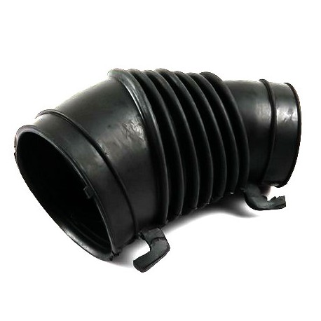 Въздуховод 17228-R5Z-G02 17228R5ZG02 Honda C-rv IV