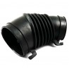 Въздуховод 17228-R5Z-G02 17228R5ZG02 Honda C-rv IV