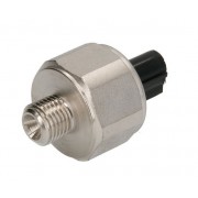 Кнок сенсор 30530-PPL-A01 30530PPLA01 Honda Cr-v II III
