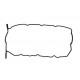 Гарнитура капак 11213-27010 1121327010 Toyota Avensis