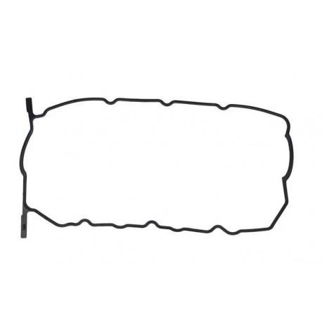 Гарнитура капак 11213-27010 1121327010 Toyota Avensis