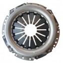 Притискателен диск ME507162 Mitsubishi Canter