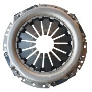 Притискателен диск ME507162 Mitsubishi Canter