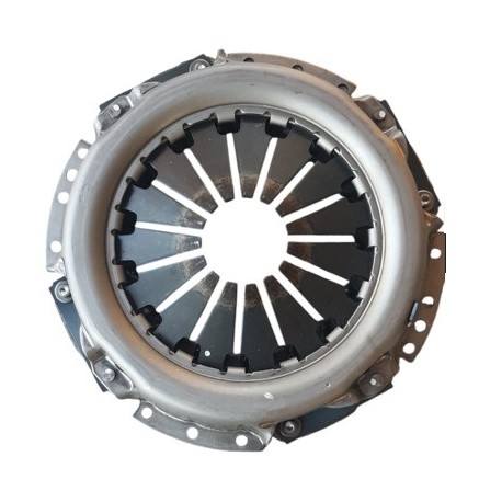 Притискателен диск ME507162 Mitsubishi Canter