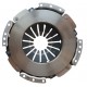 Притискателен диск ME507162 Mitsubishi Canter