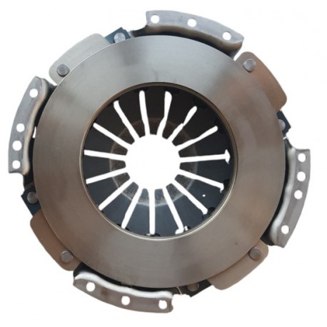 Притискателен диск ME507162 Mitsubishi Canter