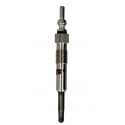 Подгревна свещ N10140101 GN855 Audi Vw