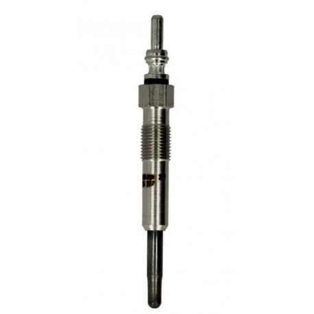 Подгревна свещ N10140101 GN855 Audi Vw