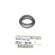 38165-8S100 381658S100 Nissan дистанционна втулка заден диференциал