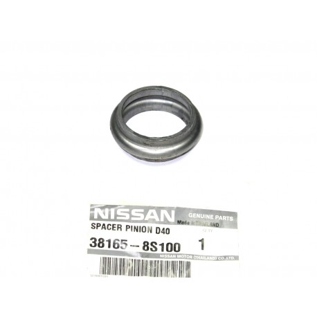 38165-8S100 381658S100 Nissan дистанционна втулка заден диференциал