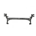 Заден мост 42101-12130 4210112130 Toyota Corolla