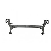 Заден мост 42101-12130 4210112130 Toyota Corolla