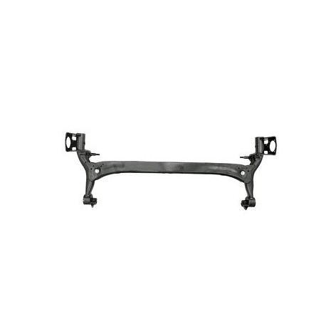 Заден мост 42101-12130 4210112130 Toyota Corolla