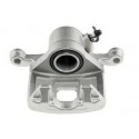 Заден ляв спирачен апарат 542265 Opel Saab Isuzu