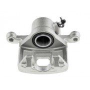 Заден ляв спирачен апарат 542265 Opel Saab Isuzu