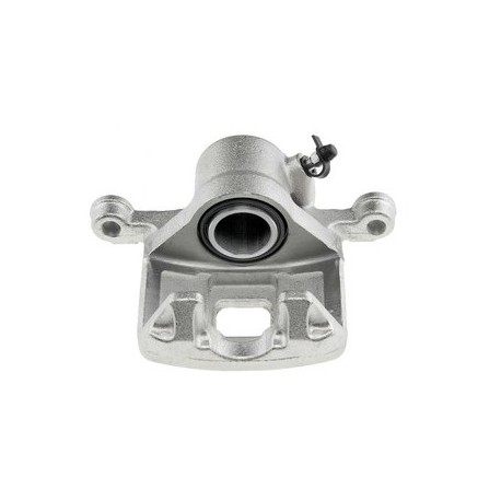 Заден ляв спирачен апарат 542265 Opel Saab Isuzu
