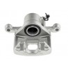 Заден ляв спирачен апарат 542265 Opel Saab Isuzu