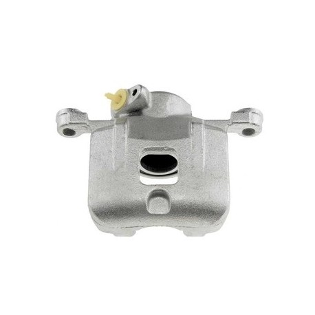 Заден ляв спирачен апарат 542265 Opel Saab Isuzu