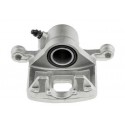 Заден десен спирачен апарат 542266 Opel Saab Isuzu