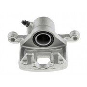 Заден десен спирачен апарат 542266 Opel Saab Isuzu