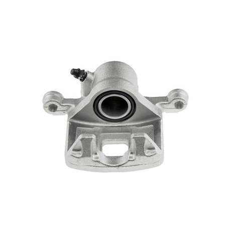 Заден десен спирачен апарат 542266 Opel Saab Isuzu