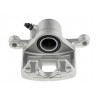 Заден десен спирачен апарат 542266 Opel Saab Isuzu