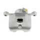 Заден десен спирачен апарат 542266 Opel Saab Isuzu