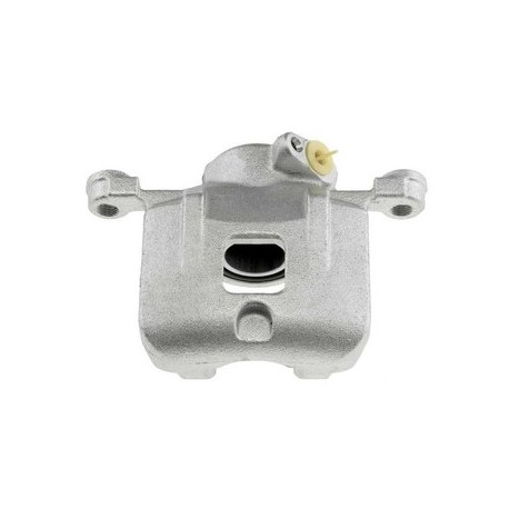Заден десен спирачен апарат 542266 Opel Saab Isuzu