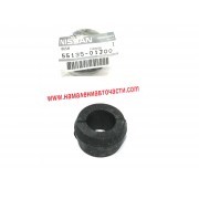 55135-01J00 5513501J00 Nissan Patrol тампон панхард