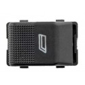 Бутон ел.стъкло 7D0959855 Vw Transporter T4