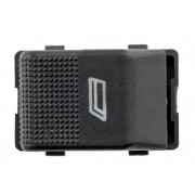 Бутон ел.стъкло 7D0959855 Vw Transporter T4