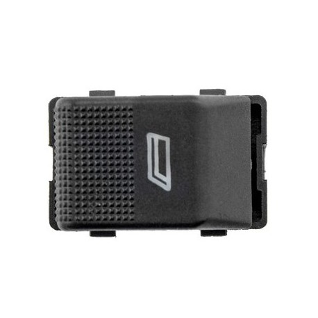 Бутон ел.стъкло 7D0959855 Vw Transporter T4
