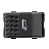 Бутон ел.стъкло 7D0959855 Vw Transporter T4