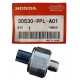 Кнок сензор 30530-PPL-A01 30530PPLA01 Honda Accord Crv