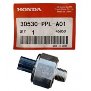 Кнок сензор 30530-PPL-A01 30530PPLA01 Honda Accord Crv