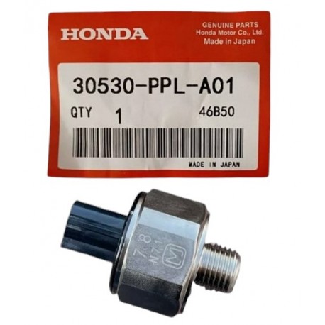 Кнок сензор 30530-PPL-A01 30530PPLA01 Honda Accord Crv