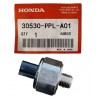 Кнок сензор 30530-PPL-A01 30530PPLA01 Honda Accord Crv